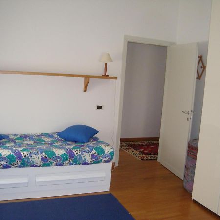 Ferienwohnung Sotto Fiesole Florenz Exterior foto